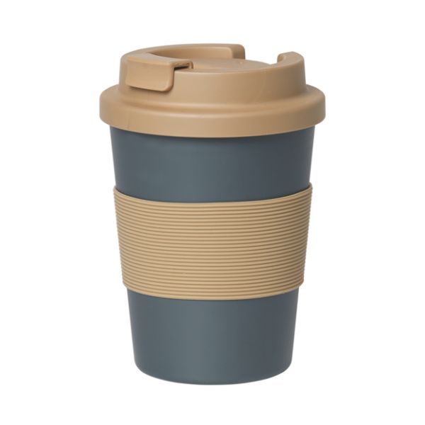 Fabelab | To-Go Coffee Cup