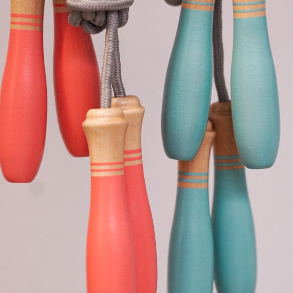 Astrup | Skipping Rope (2.6m)