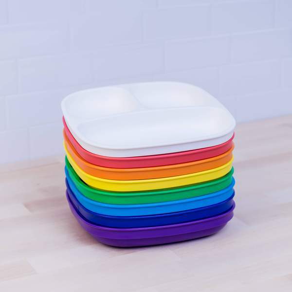 Re-Play | Mini Rainbow Collection (Set of 32)