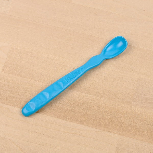 Re-Play | Infant Spoon (4 pack) + Travel Case