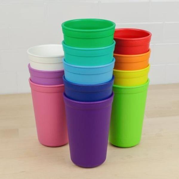 Re-Play | Tumblers - PREORDER (mid September) - Alex and Moo